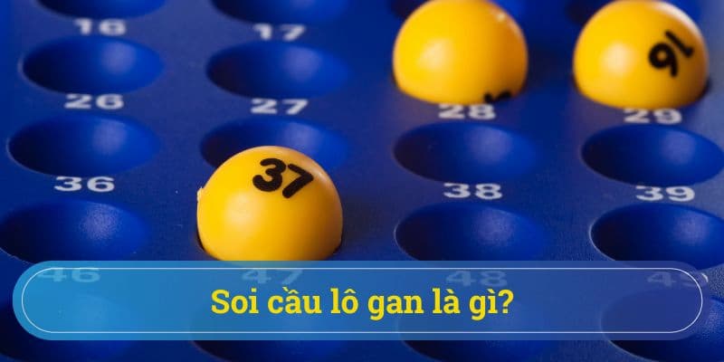 Đánh đề bao lô theo số gan